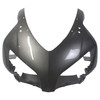 2004-2005 Honda CBR1000RR Amotopart Fairing Kit Generic #171