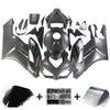 2004-2005 Honda CBR1000RR Amotopart Fairing Kit Generic #171