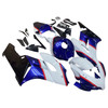 2004-2005 Honda CBR1000RR Amotopart Fairing Kit Generic #176