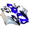 2004-2005 Honda CBR1000RR Amotopart Fairing Kit Generic #181