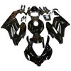 2004-2005 Honda CBR1000RR Amotopart Fairing Kit Generic #182