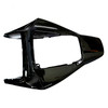 2004-2005 Honda CBR1000RR Amotopart Fairing Kit Generic #182