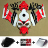 2004-2005 Honda CBR1000RR Amotopart Fairing Kit Generic #183