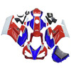 2004-2005 Honda CBR1000RR Amotopart Fairing Kit Generic #184