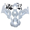 2004-2005 Honda CBR1000RR Amotopart Fairing Kit Generic #190
