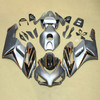 2004-2005 Honda CBR1000RR Amotopart Fairing Kit Generic #193