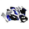 2004-2005 Honda CBR1000RR Amotopart Fairing Kit Generic #194