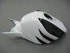 2006-2007 Honda CBR1000RR Amotopart Fairing Kit Generic #16