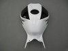 2006-2007 Honda CBR1000RR Amotopart Fairing Kit Generic #16