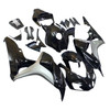 2006-2007 Honda CBR1000RR Amotopart Fairing Kit Generic #19