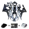 2006-2007 Honda CBR1000RR Amotopart Fairing Kit Generic #47