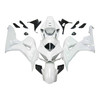 2006-2007 Honda CBR1000RR Amotopart Fairing Kit Generic #108