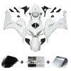 2006-2007 Honda CBR1000RR Amotopart Fairing Kit Generic #108
