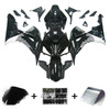 2006-2007 Honda CBR1000RR Amotopart Fairing Kit Generic #121