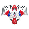 2006-2007 Honda CBR1000RR Amotopart Fairing Kit Generic #124