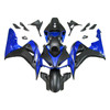 2006-2007 Honda CBR1000RR Amotopart Fairing Kit Generic #132