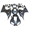 2006-2007 Honda CBR1000RR Amotopart Fairing Kit Generic #138