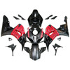 2006-2007 Honda CBR1000RR Amotopart Fairing Kit Generic #161