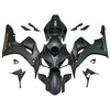 2006-2007 Honda CBR1000RR Amotopart Fairing Kit Generic #168