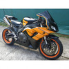 2006-2007 Honda CBR1000RR Amotopart Fairing Kit Generic #170