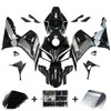 2006-2007 Honda CBR1000RR Amotopart Fairing Kit Generic #177
