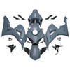 2006-2007 Honda CBR1000RR Amotopart Fairing Kit Generic #185