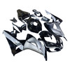 2006-2007 Honda CBR1000RR Amotopart Fairing Kit Generic #195