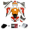 2006-2007 Honda CBR1000RR Amotopart Fairing Kit Generic #203