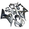 2006-2007 Honda CBR1000RR Amotopart Fairing Kit Generic #210