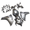 2008-2011 Honda CBR1000RR Amotopart Fairing Kit Generic #13