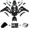 2008-2011 Honda CBR1000RR Amotopart Fairing Kit Generic #103