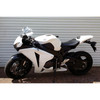 2008-2011 Honda CBR1000RR Amotopart Fairing Kit Generic #119
