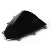 2008-2011 Honda CBR1000RR Amotopart Fairing Kit Generic #166