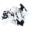 2008-2011 Honda CBR1000RR Amotopart Fairing Kit Generic #181