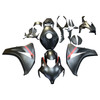 2008-2011 Honda CBR1000RR Amotopart Fairing Kit Generic #182