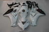 2012-2016 Honda CBR1000RR Amotopart Fairing Kit Generic #8