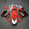 2012-2016 Honda CBR1000RR Amotopart Fairing Kit Generic #159