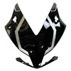 2012-2016 Honda CBR1000RR Amotopart Fairing Kit Generic #170