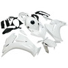 2012-2016 Honda CBR1000RR Amotopart Fairing Kit Generic #173