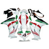 2012-2016 Honda CBR1000RR Amotopart Fairing Kit Generic #177