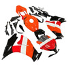 2012-2016 Honda CBR1000RR Amotopart Fairing Kit Generic #178
