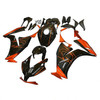 2012-2016 Honda CBR1000RR Amotopart Fairing Kit Generic #180