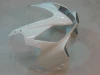 2001-2003 Honda CBR600 F4i Amotopart Fairing Kit Generic #1