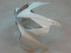 2001-2003 Honda CBR600 F4i Amotopart Fairing Kit Generic #1