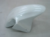 2001-2003 Honda CBR600 F4i Amotopart Fairing Kit Generic #10