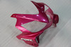 2001-2003 Honda CBR600 F4i Amotopart Fairing Kit Generic #23