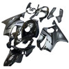 2001-2003 Honda CBR600 F4i Amotopart Fairing Kit Generic #133