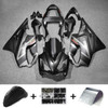 2001-2003 Honda CBR600 F4i Amotopart Fairing Kit Generic #141