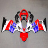 2001-2003 Honda CBR600 F4i Amotopart Fairing Kit Generic #142
