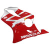 2004-2007 Honda CBR600 F4i Amotopart Fairing Kit Generic #9
